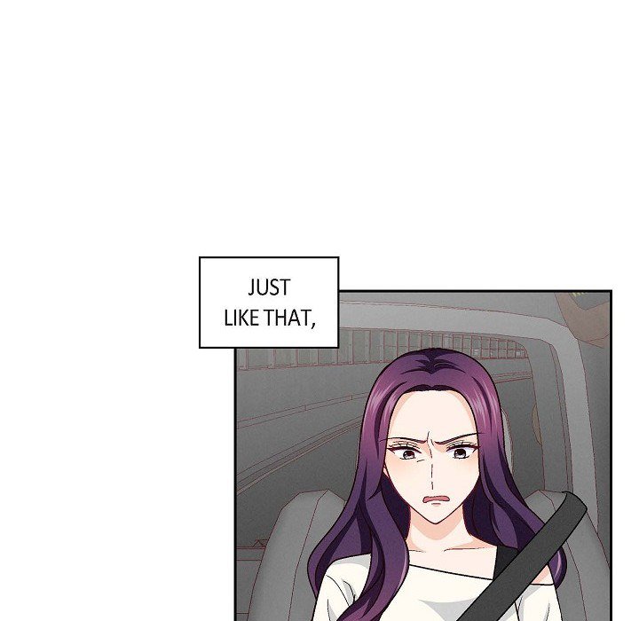 The Friendship Dilemma - episode 21 - 86
