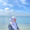 adyandiary_2