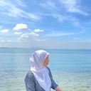 @adyandiary_2