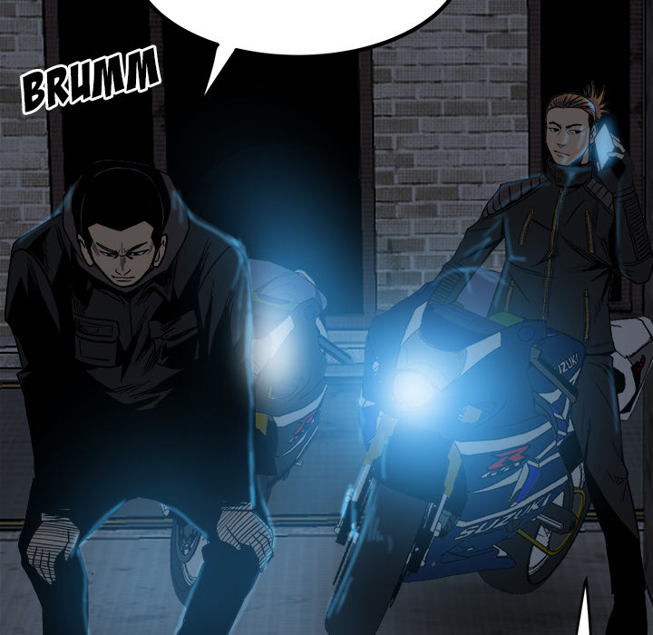 Hermes - episode 68 - 83