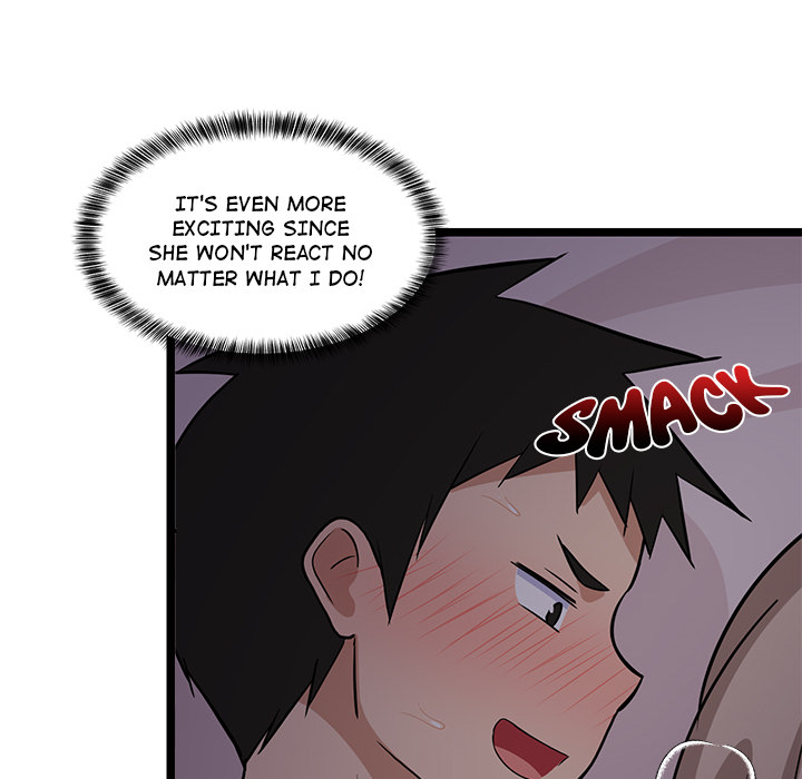 Study Buddies - UNCENSORED - episode 21 - 165