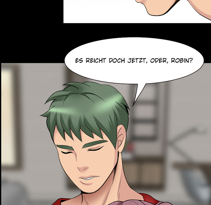 Sommerromanze - episode 13 - 53