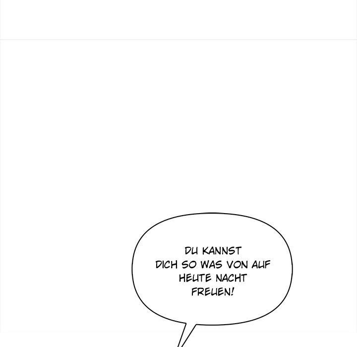 Der Typ im Nebenzimmer mit NTR - episode 1 - 12