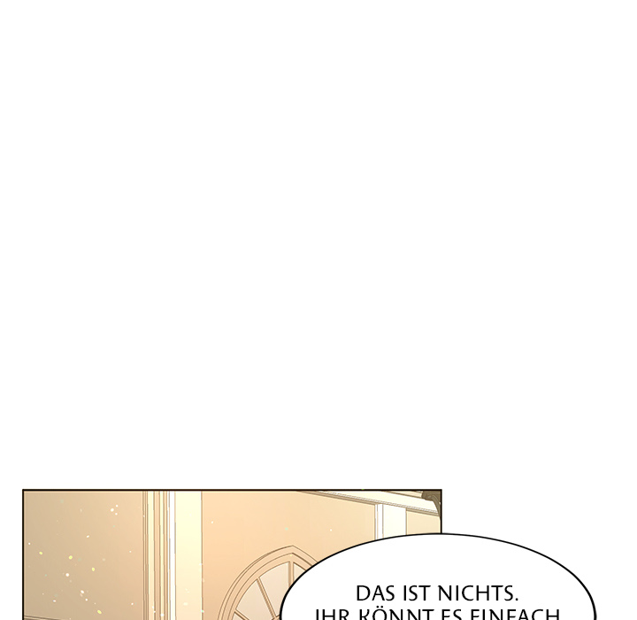 Ich bin die Frau des verdorbenen Nebencharakters - episode 1 - 106