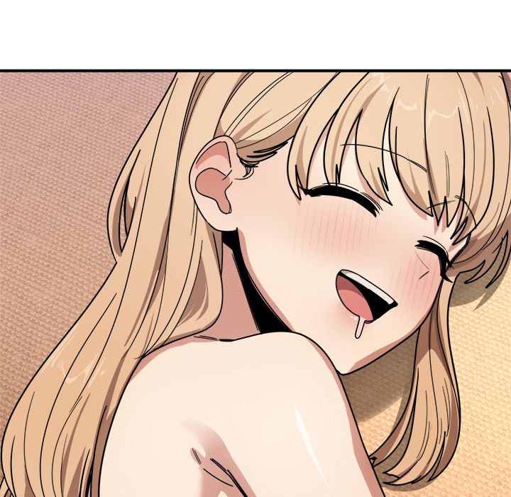 An ihrer Leine - episode 23 - 80