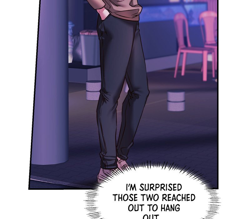 Rowdy Reunion - episode 9 - 131