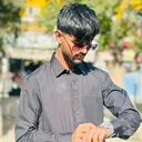 @shanshah994