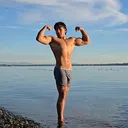 @luvr.soah