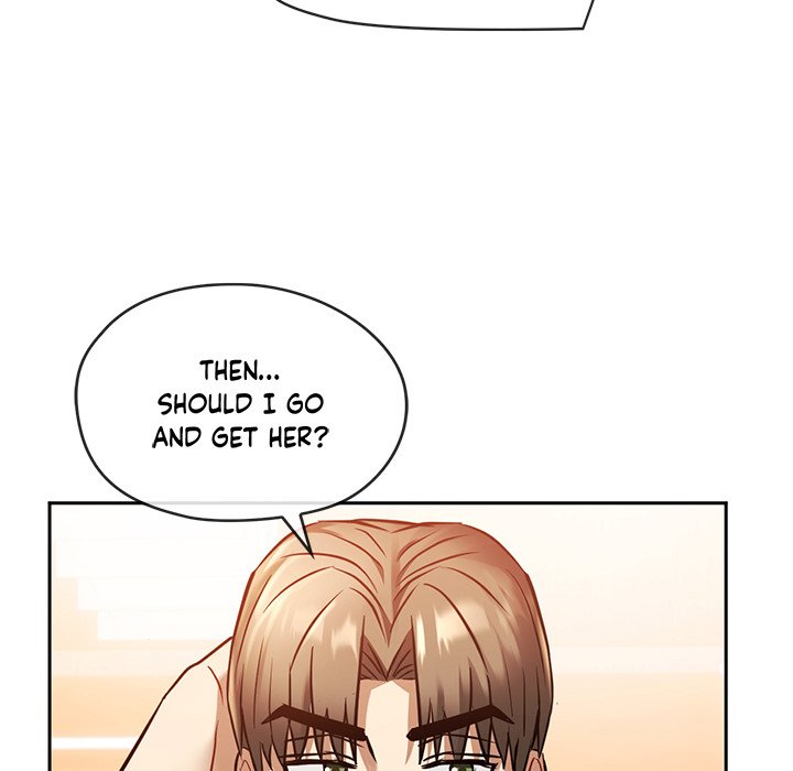 Like Fine Wine - episode 11 - 127