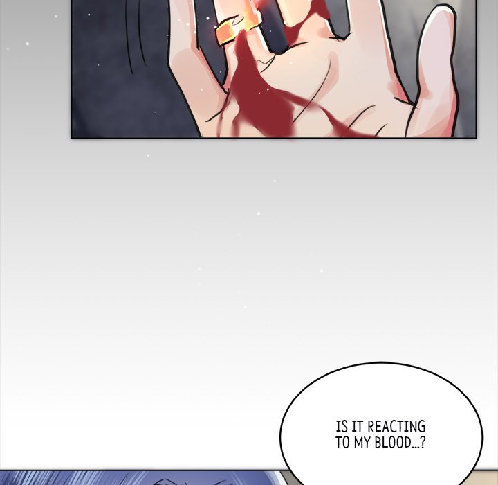Repeating You - episode 22 - 8