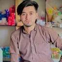 @armaniyam16