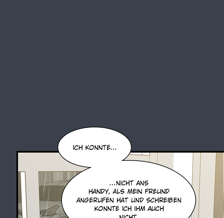Auf den ersten Schnips - episode 21 - 121