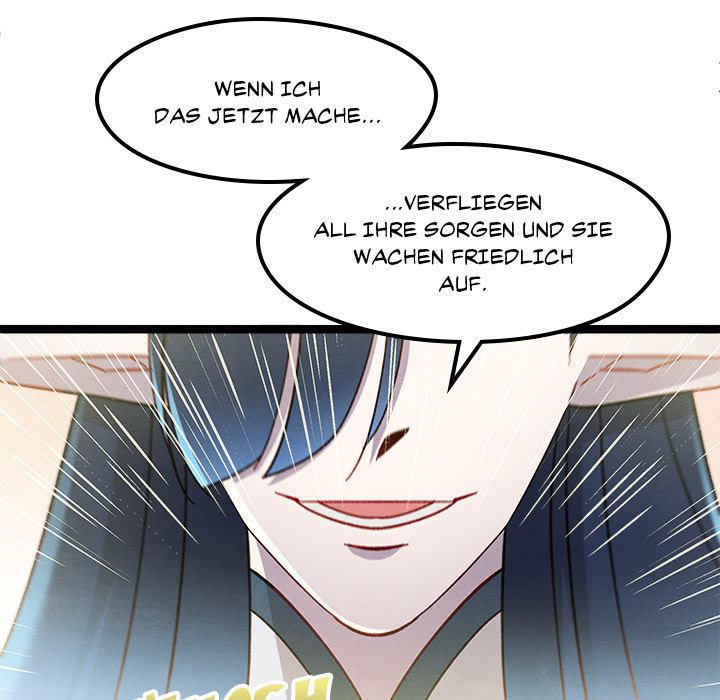 Geheimnisse unter Paaren - episode 18 - 86