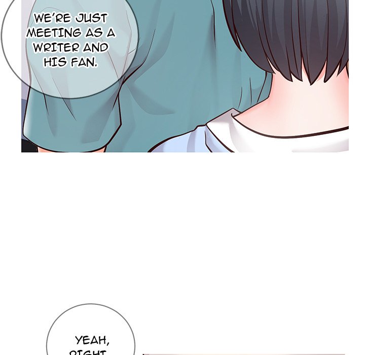 Inexperienced - episode 7 - 19