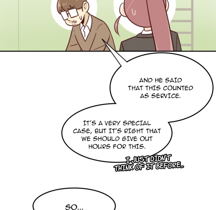 Hidden From The Light - episode 10 - 114