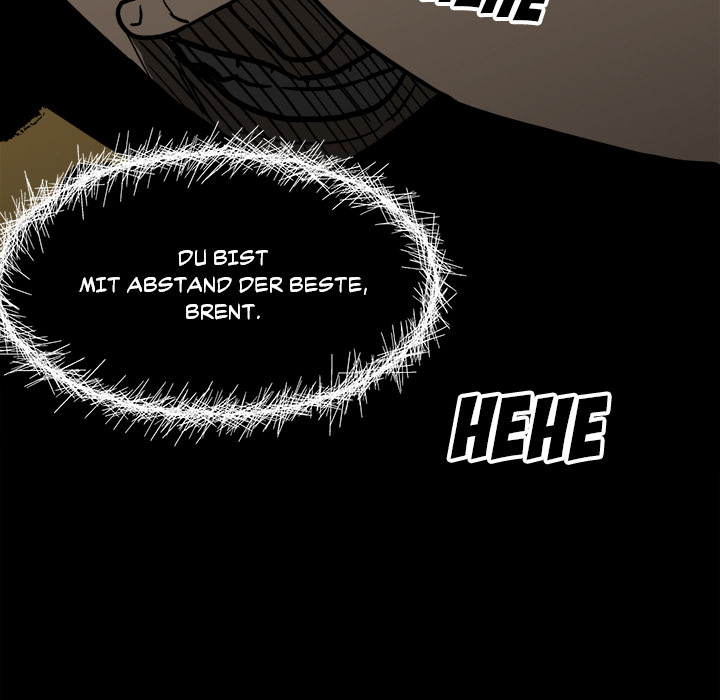 Hermes - episode 92 - 148