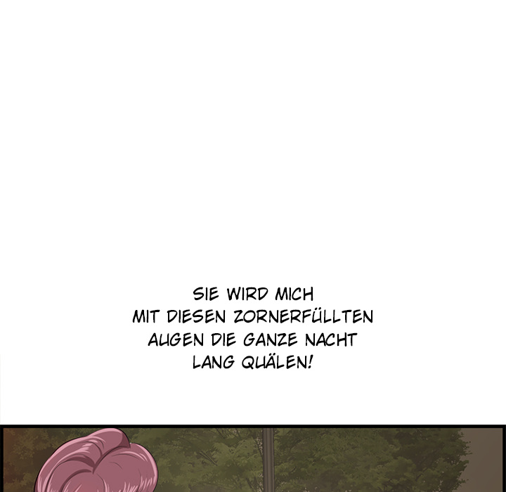 Etwas Neues - episode 21 - 12