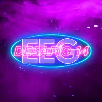 @eegoficial