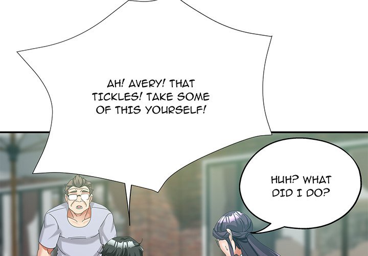 Newfound Partners - episode 8 - 2