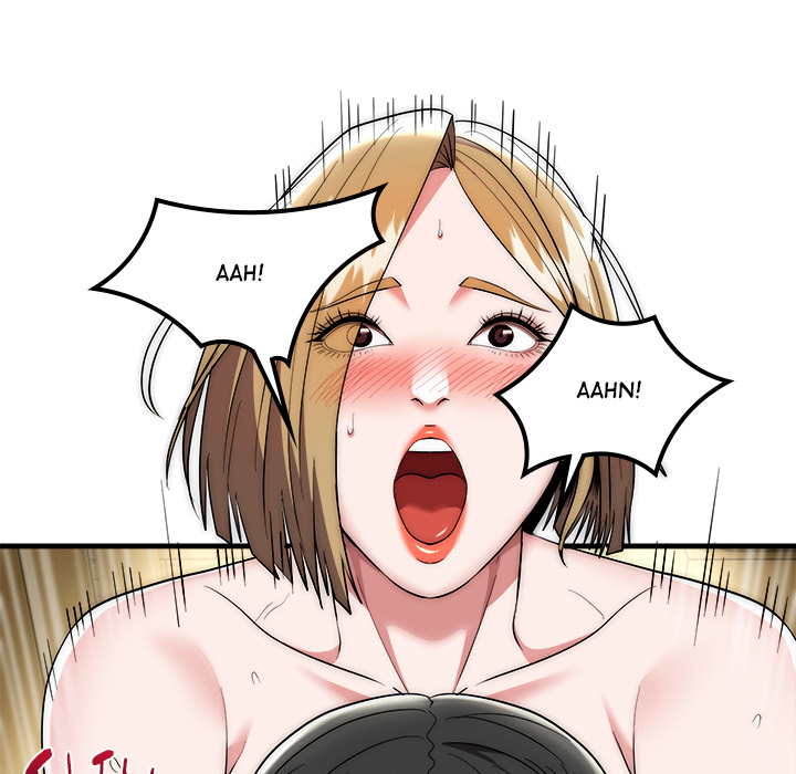 Kangsae the Strong - UNCENSORED - episode 17 - 5