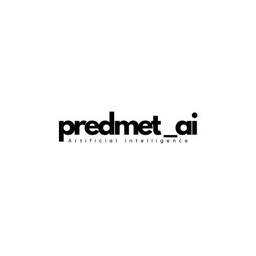 @predmet_ai