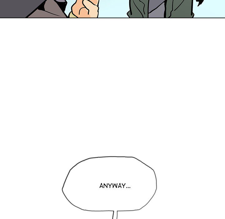 The Fang of Yeongno - episode 18 - 30