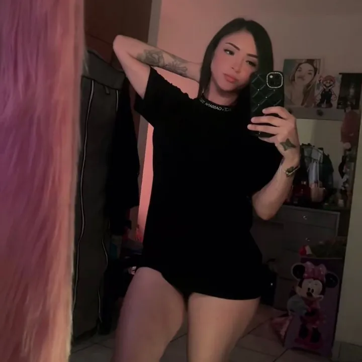 @rocioplascencia0