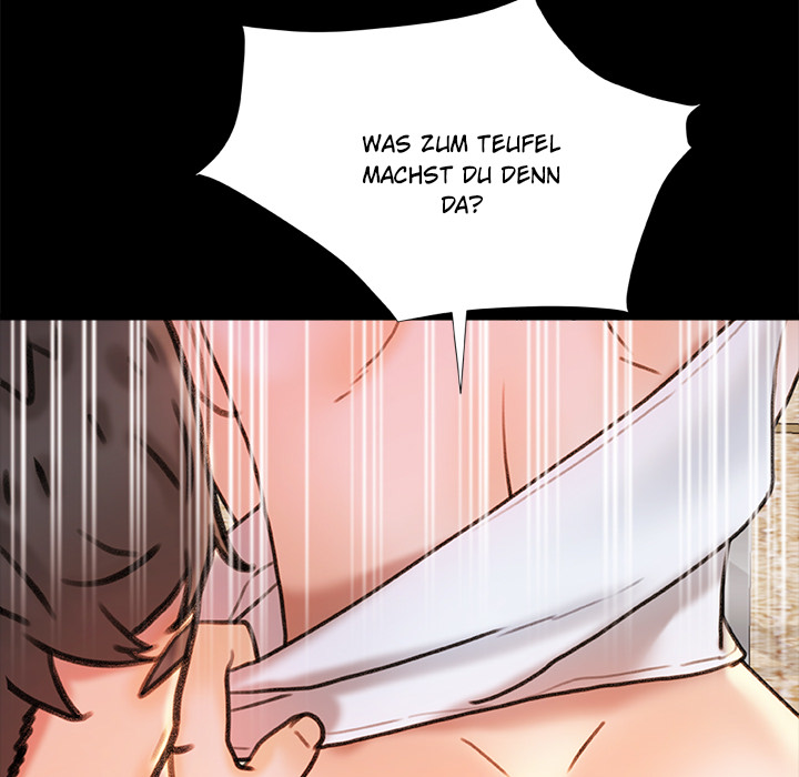 Dirty Stories-Club - episode 18 - 29
