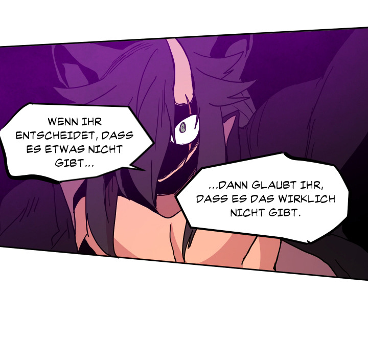 Die Dämonenkaiserin - episode 46 - 84