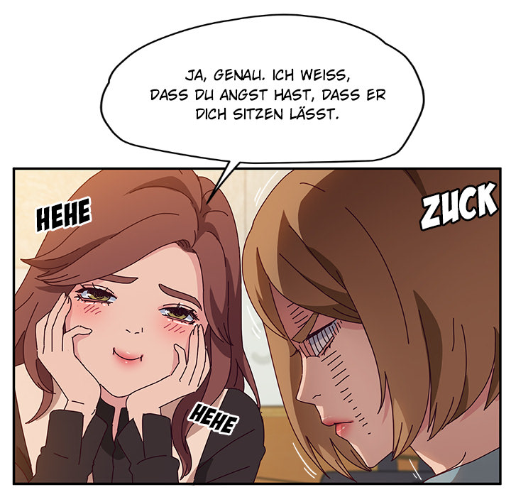 Doppelt hält besser - episode 39 - 38