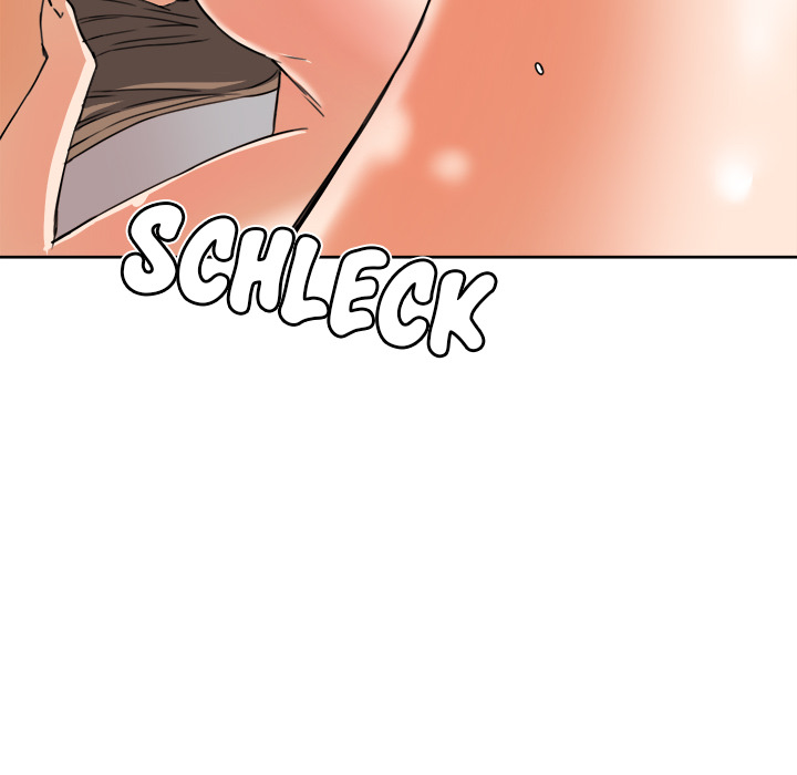 Aufnahme läuft - episode 7 - 57