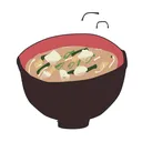 @gudakusan_misosoup