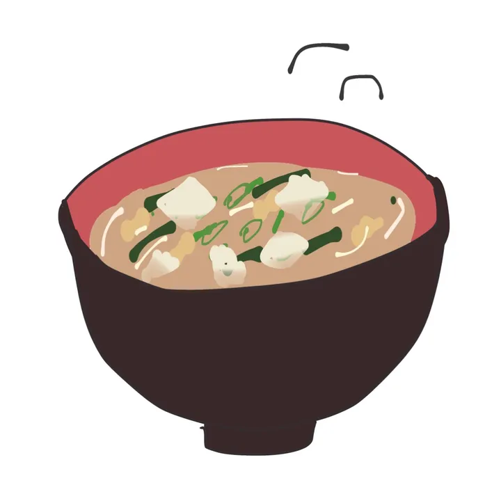 gudakusan_misosoup