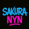sakuranyn_oficial