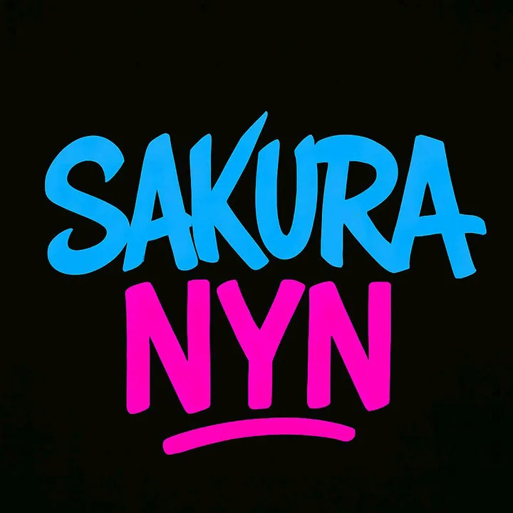 sakuranyn_oficial