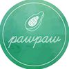pawpawcafe