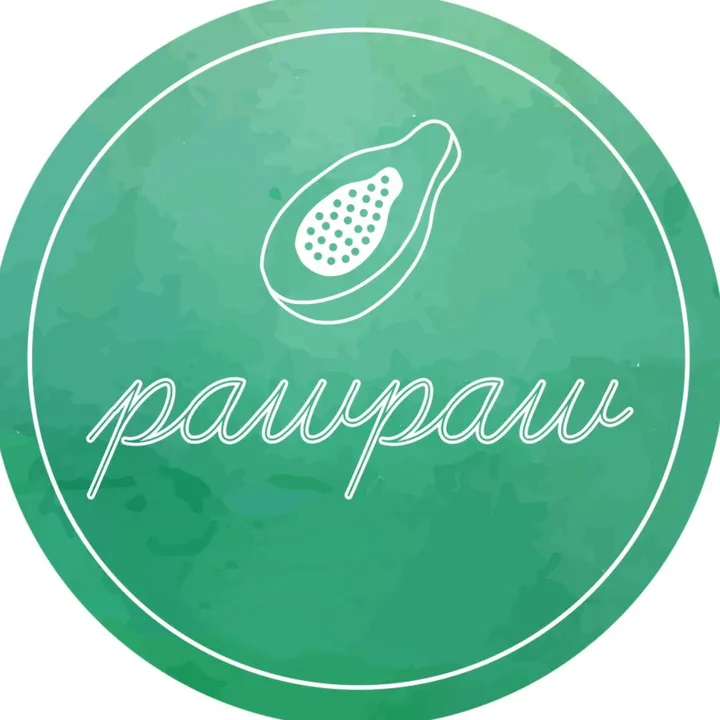 pawpawcafe