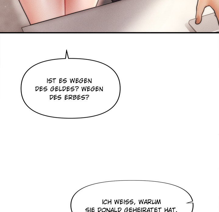 Der jüngste Erbe - episode 16 - 125