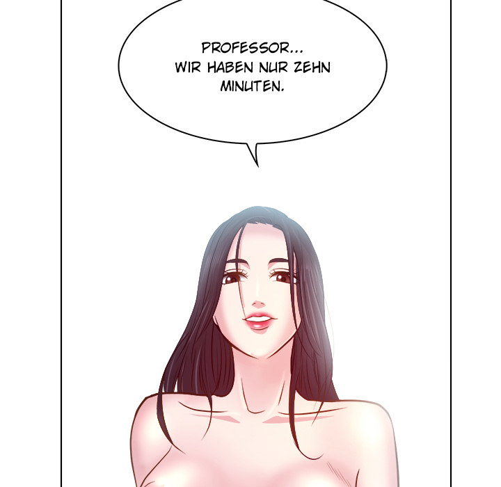 Untreu - episode 2 - 113