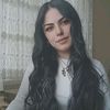elifelebi04