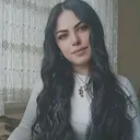 @elifelebi04