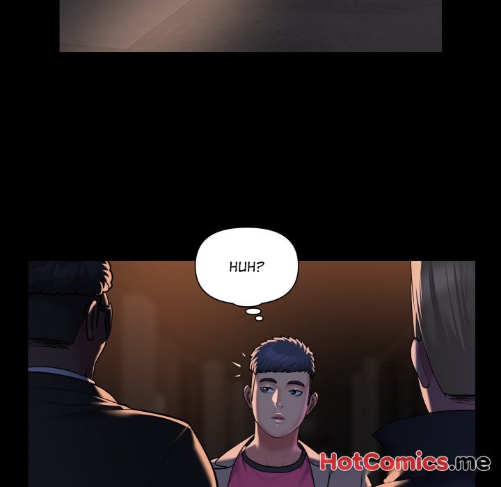 The Ladies' Associate - episode 93 - 9