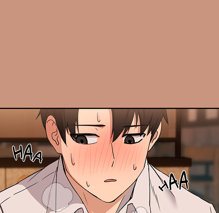 Dating After Work - UNCENSORED - episode 19 - 6