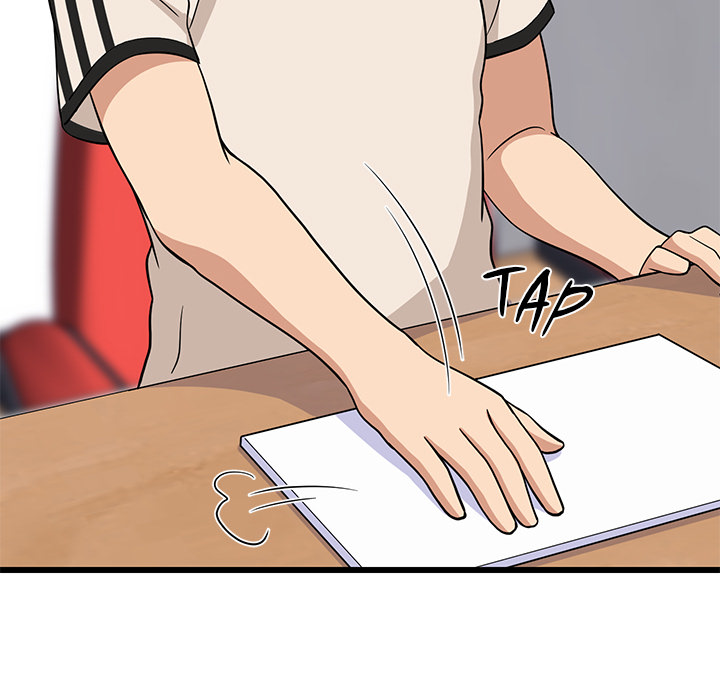 Study Buddies - UNCENSORED - episode 15 - 94