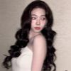 _drama17