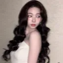 @_drama17