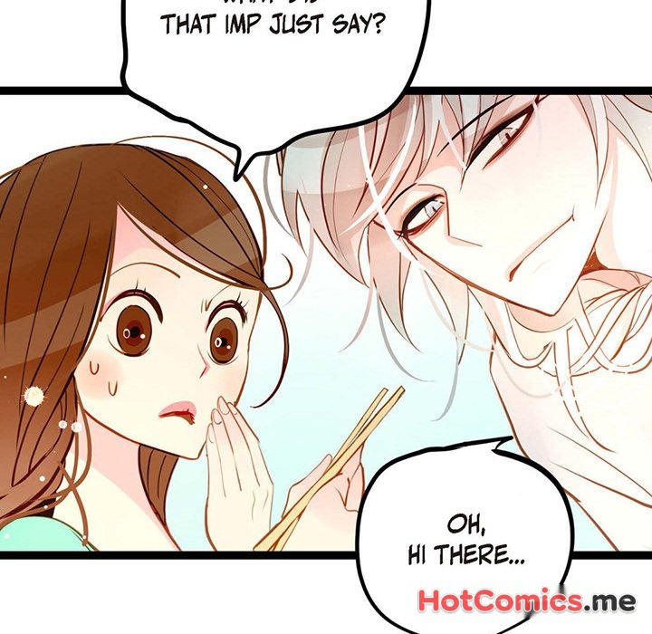 The Blue Snake and the Red Moon - episode 22 - 43