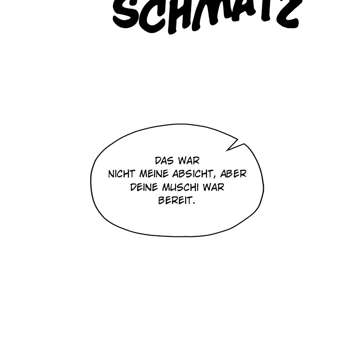 Wiedergeburt mit Extralänge - episode 77 - 72