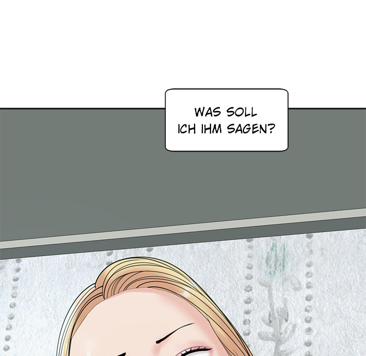 Rache zu Liebe - episode 9 - 73