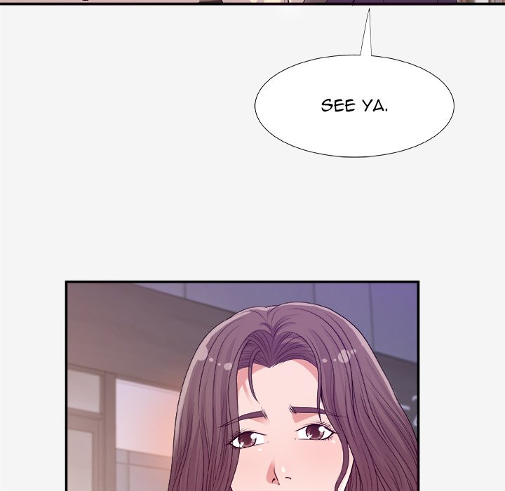Alumni - episode 14 - 21